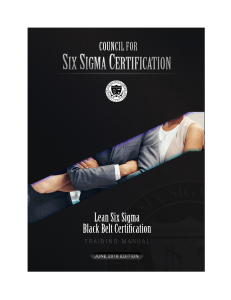 Lean-Six-Sigma-Black-Belt-Certification-Training-Manual-CSSC-2018-06b