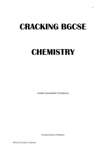 CRACKING BGCSE CHEMISTRY.pdf