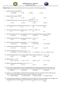 Problem-Set-5-Calculus-1 (1)