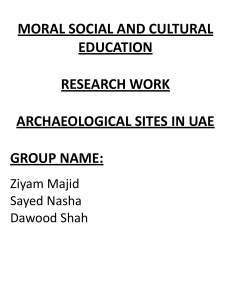 Msc Group Project .docx (1)