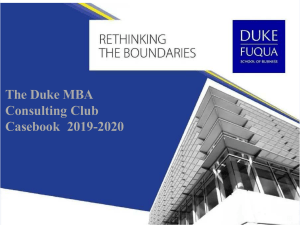 kupdf.net duke-fuqua-casebook-2019-2020