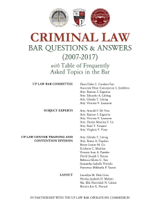 toaz.info-up-2019-bar-q-a-criminal-law-pr d569430a6ed96a0c0e2dab5d8d72deed