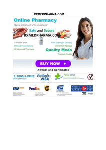 Buy Tramadol Online Instantly Free Shipping