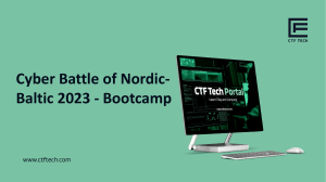 Cyber+Battle+of+Nordic-Baltic+2023+-+Bootcamp