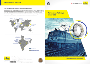 railway-brochure