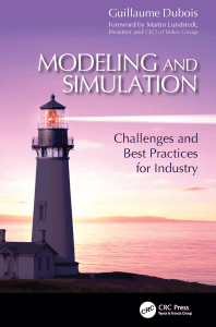 vdoc.pub modeling-and-simulation-challenges-and-best-practices-for-industry