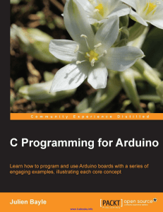 C-Programming-for-Arduino-by-Julien-Bayle-booksfree.org 