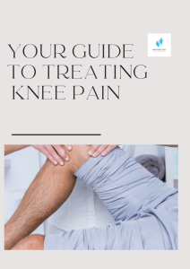2.2-Your-guide-to-treating-knee-pain