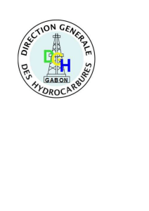 logo DGH