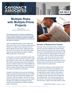 Multiple-Risks-with-Multiple-Prime-Projects-2