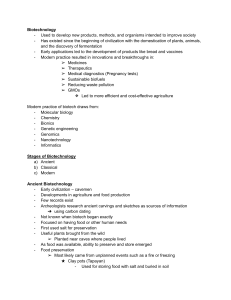 Biology-Q1-Reviewer-1