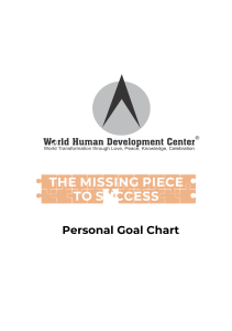 Personal-Goal-Chart.WHDC