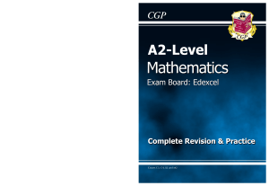 CGP-A2-Level-Maths-Revision-and-Practice-pdf