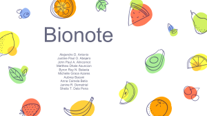 432058552-Bionote