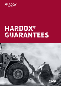155-US-Hardox-guarantees