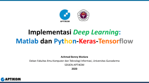 2020 Implementasi Deep Learning webinar3