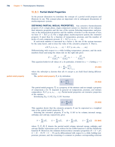 Michael J. Moran, Howard N. Shapiro, Daisie D. Boettner, Margaret B. Bailey - Fundamentals of Engineering Thermodynamics-Wiley (2014)fugac