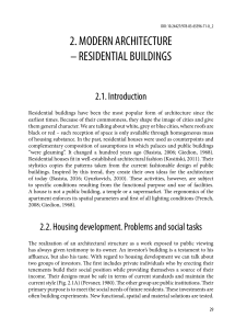 Buildings-2020-part1-20.12-rozdz-2