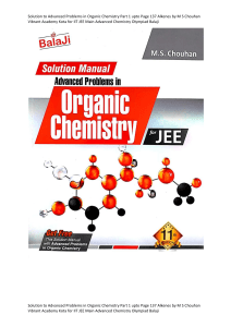 organic-chemistry-ms-chauhan-solution-manual-pdf-free