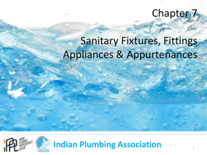 Sanitary-Fixtures-Fittings-Appliances-&-Appurtenances-21-Nov