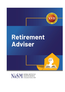 NISM-SERIES-XVII--RETIREMENT-ADVISER-EXAM-WORKBOOK-IN-PDF