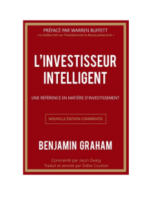 515330025-l-Investisseur-Intelligent-de-Benjamin-Graham
