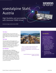 Omnivise-T3000-Reference-Flyer-voestalpine-eng-pdf Original file