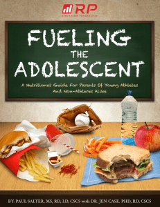 renaissance-fueling-the-adolescent