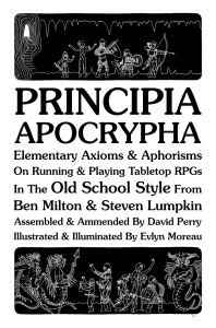 Principia-Apocrypha-Booklet-12o