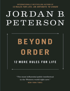 Beyond-Order-Jordan-Peterson