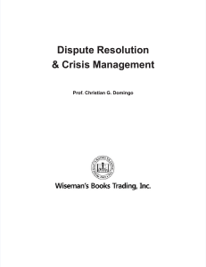 pdf-dispute-resolution-and-crisis-management-ebook compress