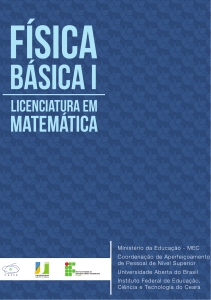 Fisica Basica 1-livro