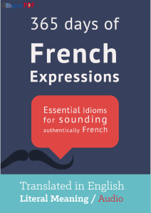 365-Days-of-French-Expressions