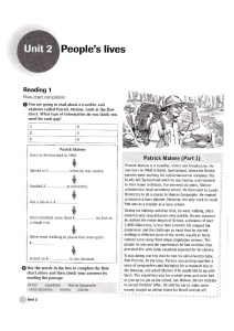 Handout reading complete WB 4 (11-14)pdf