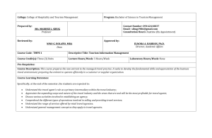 TMPE-1-SYLLABUS