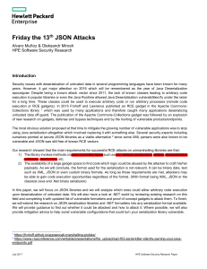 us-17-Munoz-Friday-The-13th-JSON-Attacks-wp