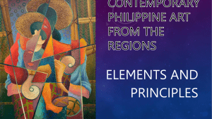 CONTEMPORARY PHILIPPINE ART FROM THE REGIONS PPT2 - Copy
