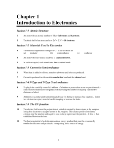 Floyd ED9-Part1-solutions
