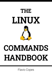 linux-commands-handbook