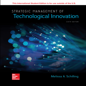 MANAGEMENT-OF-TECHNOLOGICAL-INNOVATION.-MCGRAW-HILL-EDUCATION-2019-1