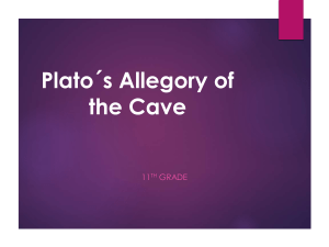 3. TOK Plato's Cave (1) (1)