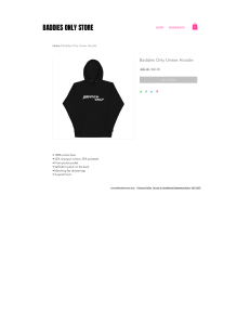 www-baddiesonly-shop-product-page-baddies-only-unisex-hoodie (4)