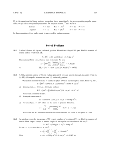 College-Physics