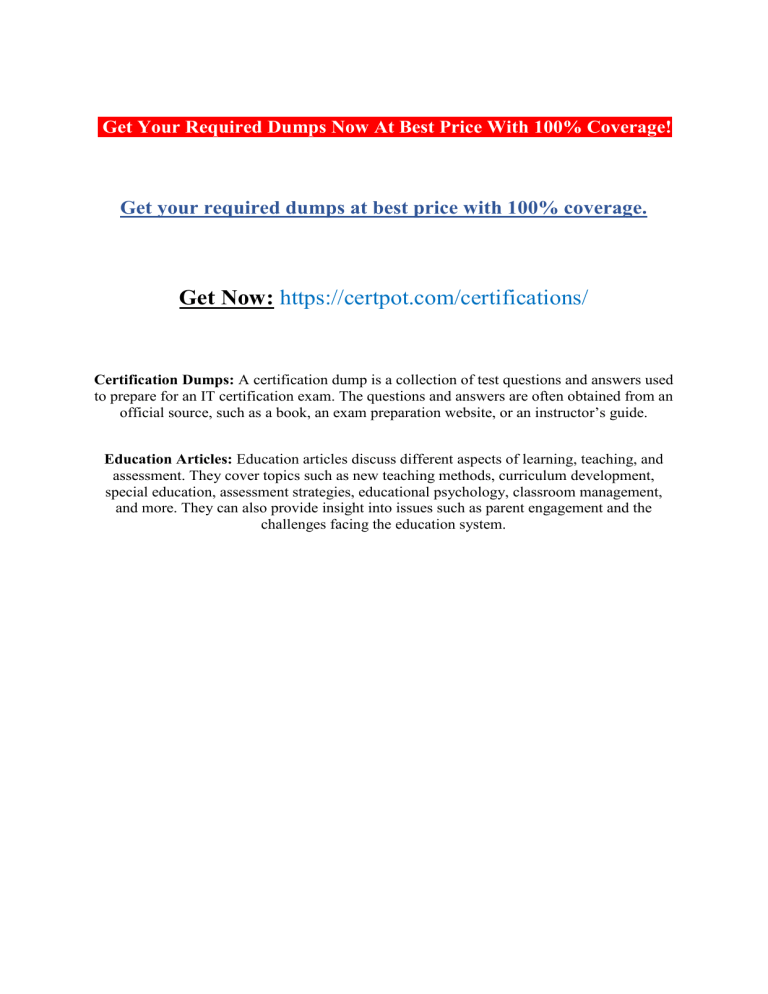 C_ABAPD_2309 Zertifikatsdemo