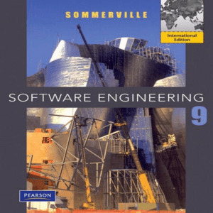 PPSEIan Sommerville, “Software Engineering”, 9th Edition, Pearson