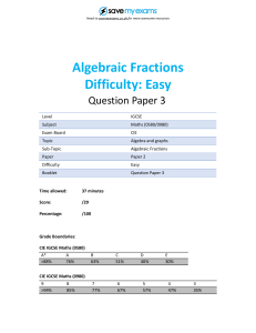 15-Algebraic-Fractions-3