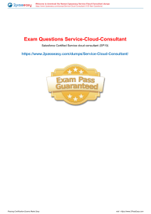 salesforce.certshared.service-cloud-consultant.sample.question.2023-may-24.by.milo.91q.vce