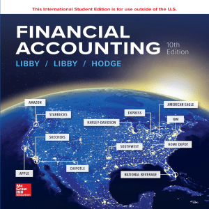 LIBBY. - FINANCIAL ACCOUNTING-MCGRAW-HILL US HIGHER ED (2019)