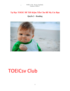 Tự-Học-TOEIC-Để-Tiết-Kiệm-Tiền-Cho-Bố-Mẹ-Các-Bạn (1)