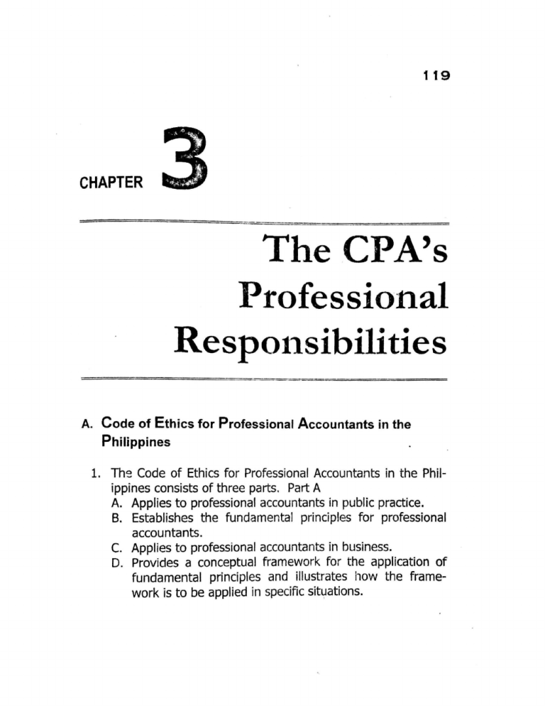 415401111-Roque-CPA-Reviewer-auditing-ch3-final-pdf (1)